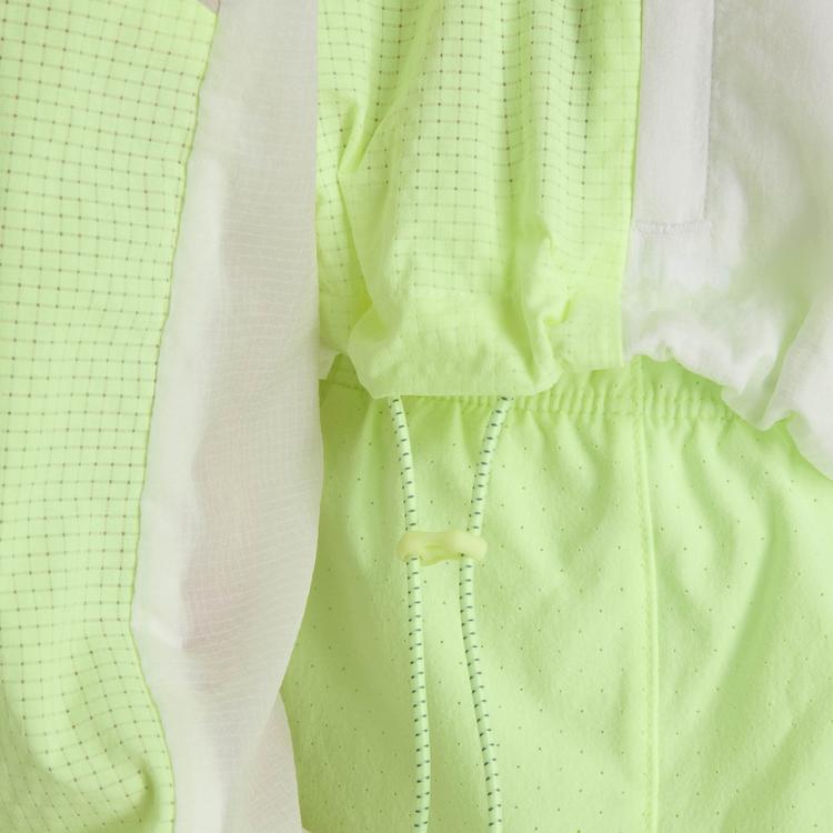 NEW BALANCE NEW BALANCE Laufjacke Herren - afterglow - 7 | SportScheck