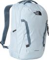 The North Face VAULT Daypack - frost grey-granite grey