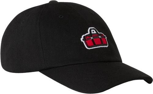 The North Face NORM Cap