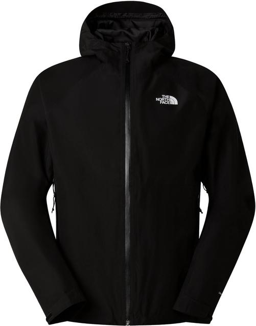 The North Face LIGHTNING ZIP-IN Funktionsjacke Herren