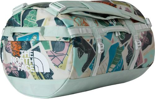 The North Face BASE CAMP Reisetasche