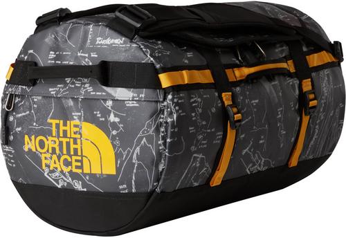 The North Face BASE CAMP Reisetasche