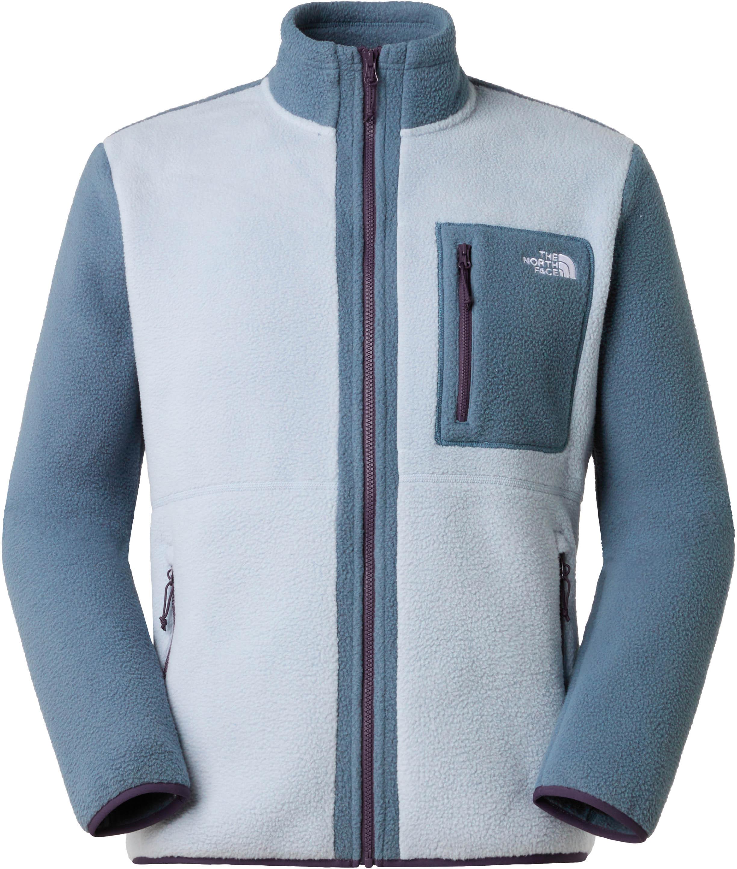 The North Face YUMIORI Fleecejacke Herren