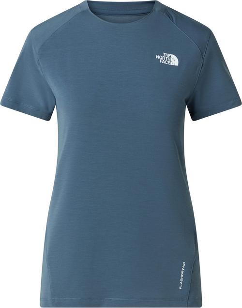 The North Face LIGHTNING ALPINE Funktionsshirt Damen