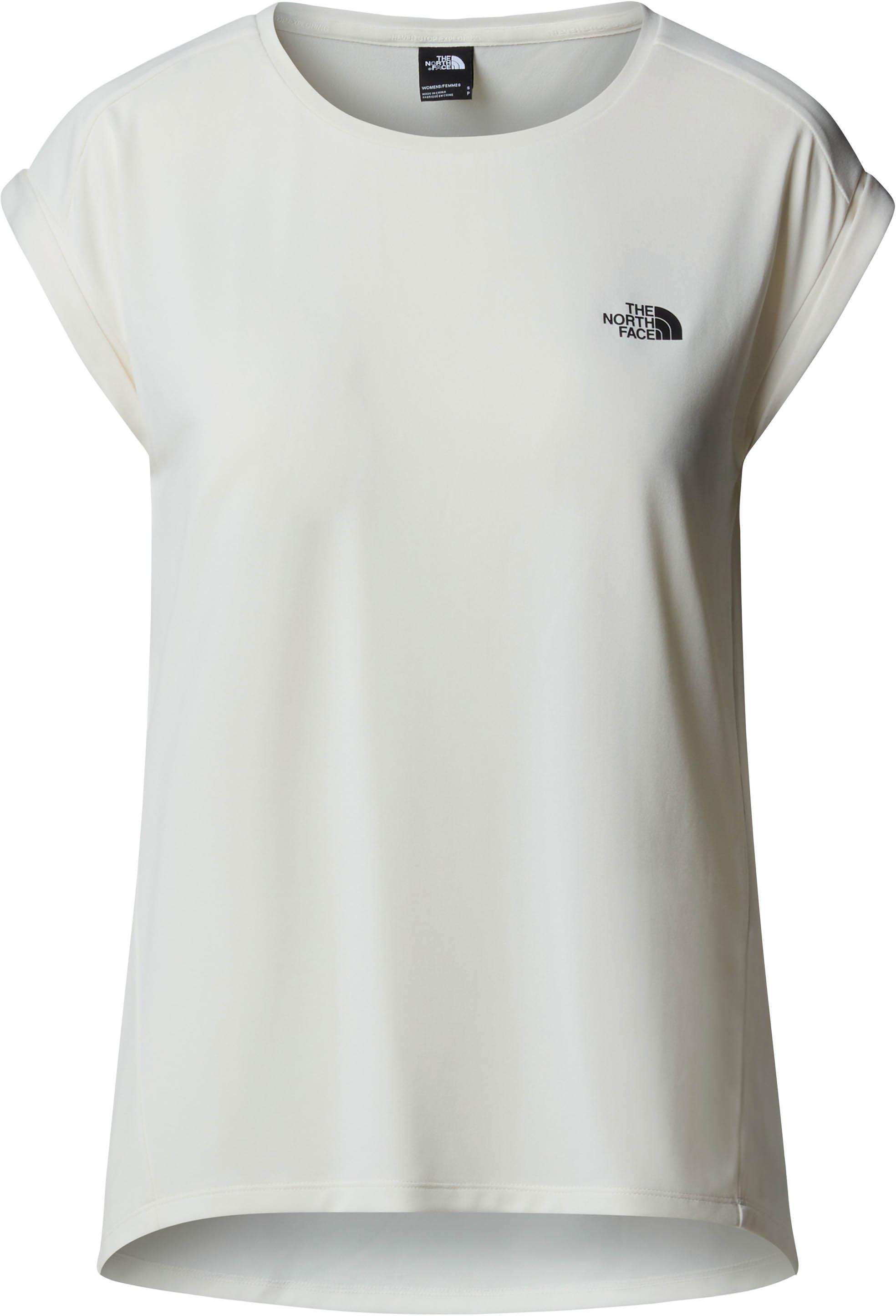 The North Face TANKEN Funktionsshirt Damen