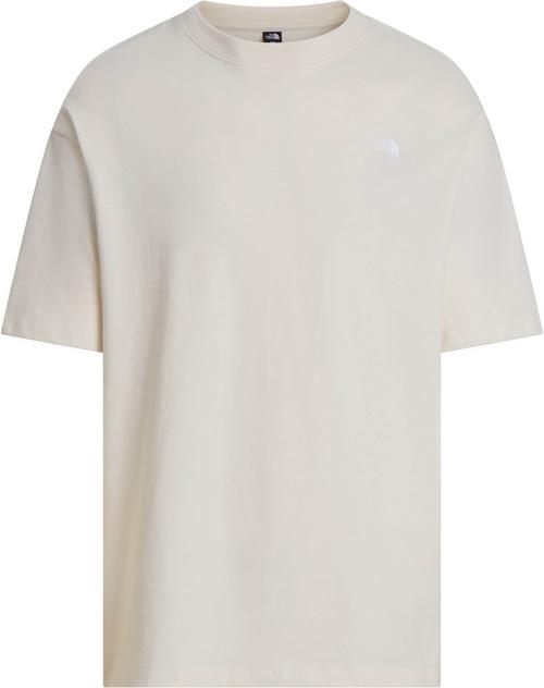 The North Face ESSENTIAL SIMPLE DOME Oversize T-Shirt Damen