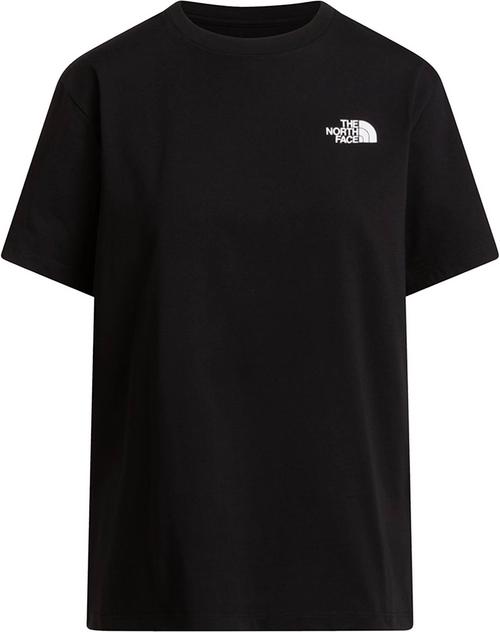 The North Face EVOLUTION BOX NSE RELAXED T-Shirt Damen