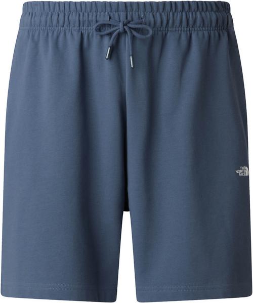 The North Face ESSENTIAL LIGHT RELAXED Shorts Herren
