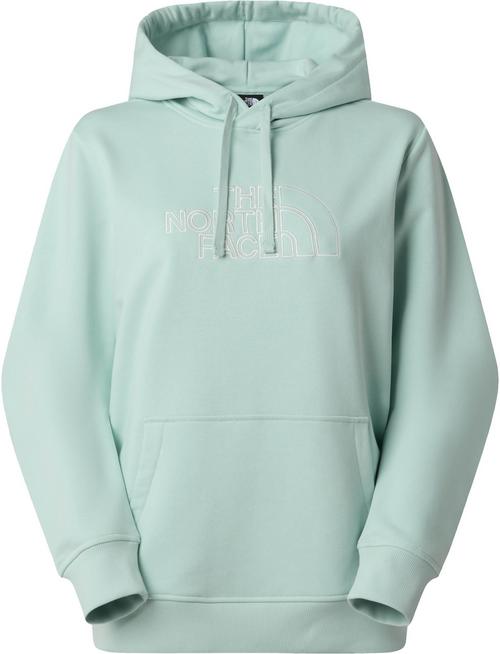 The North Face DREW PEAK LIGHT Hoodie Damen