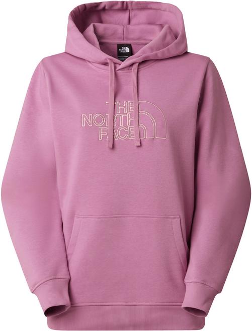 The North Face DREW PEAK LIGHT Hoodie Damen