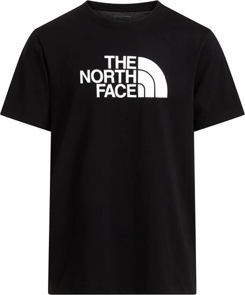The North Face EVOLUTION HALF DOME T-Shirt Herren
