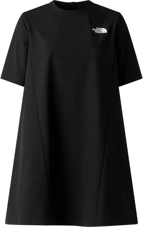 The North Face Kurzarmkleid Damen