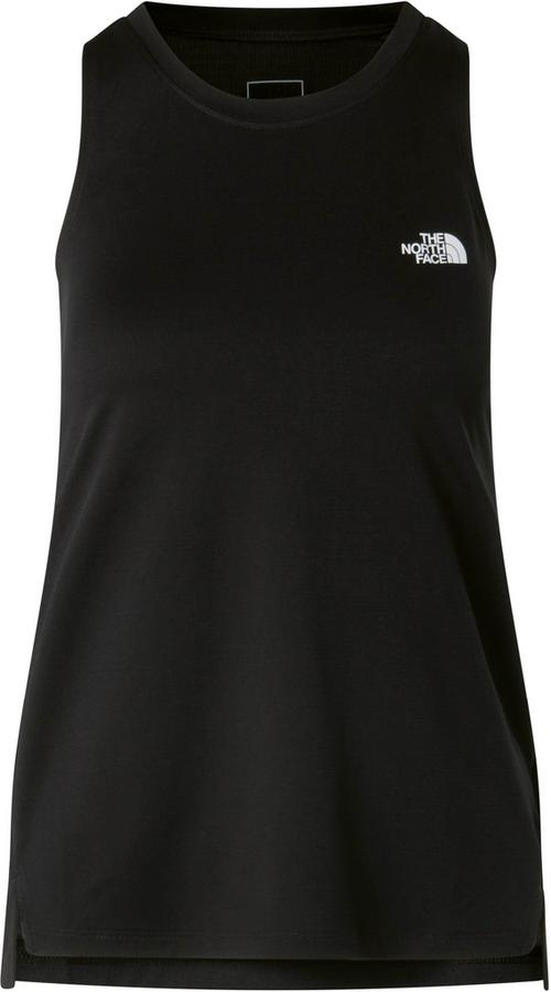 The North Face FLEX Funktionstank Damen