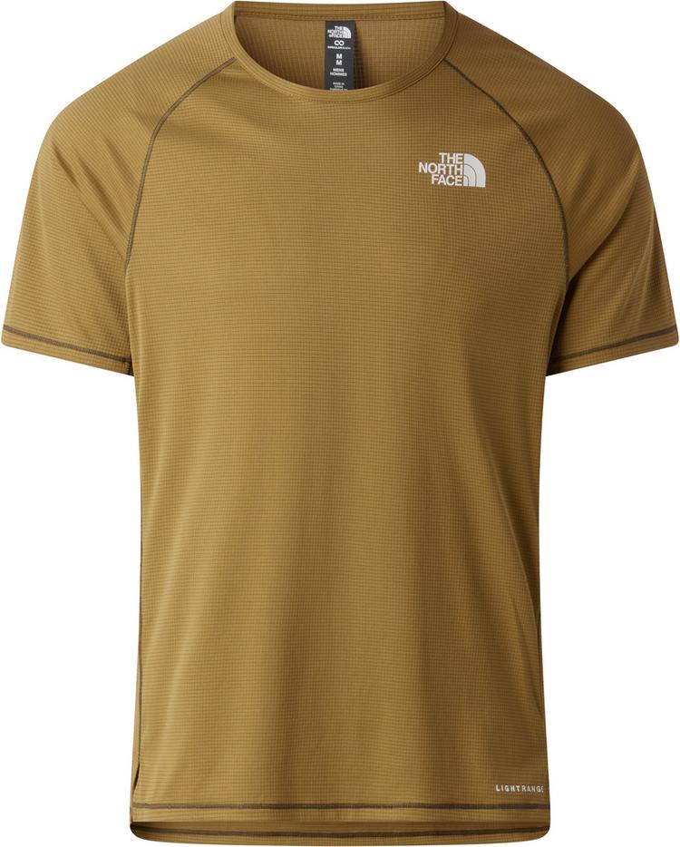 The North Face The North Face SUNRISER Funktionsshirt Herren - cedar - 0 | SportScheck