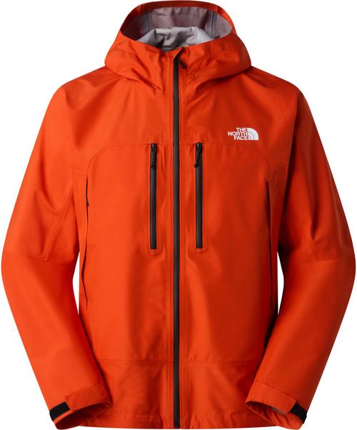 The North Face VALLEY VIEW Hardshelljacke Herren