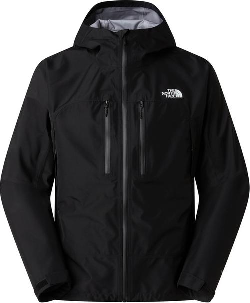 The North Face VALLEY VIEW Hardshelljacke Herren