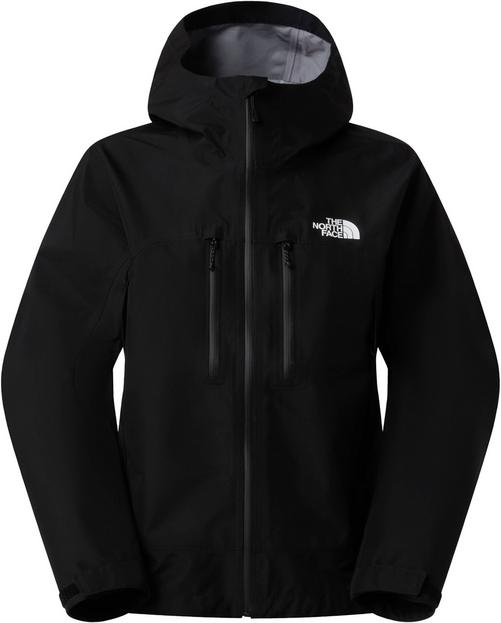 The North Face VALLEY VIEW Hardshelljacke Damen