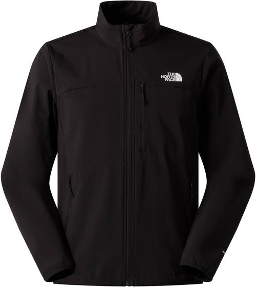 The North Face NIMBLE 2 Softshelljacke Herren