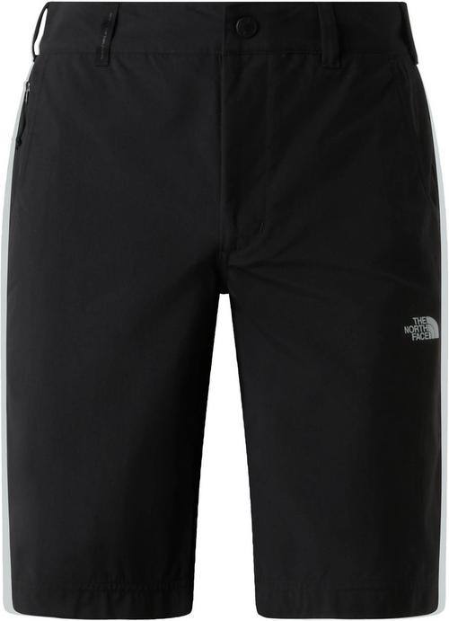 The North Face TANKEN Funktionsshorts Herren