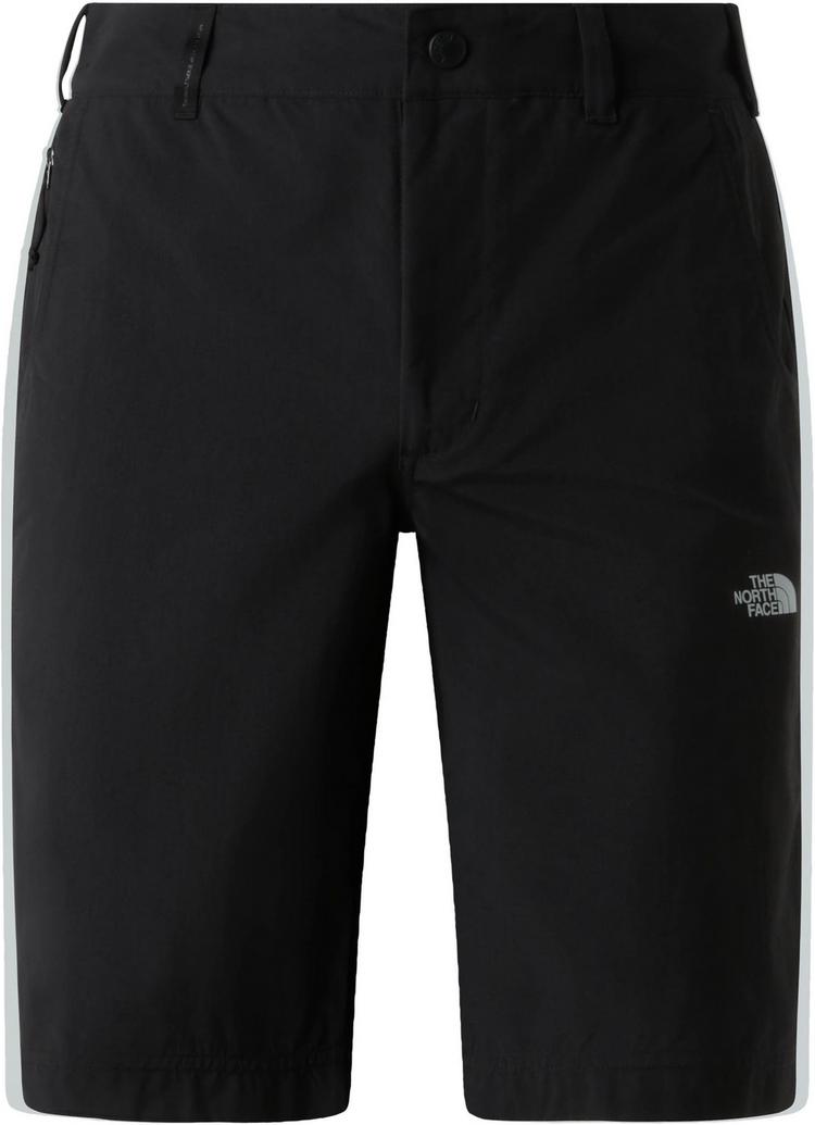 The North Face The North Face TANKEN Funktionsshorts Herren - tnf black - 0 | SportScheck