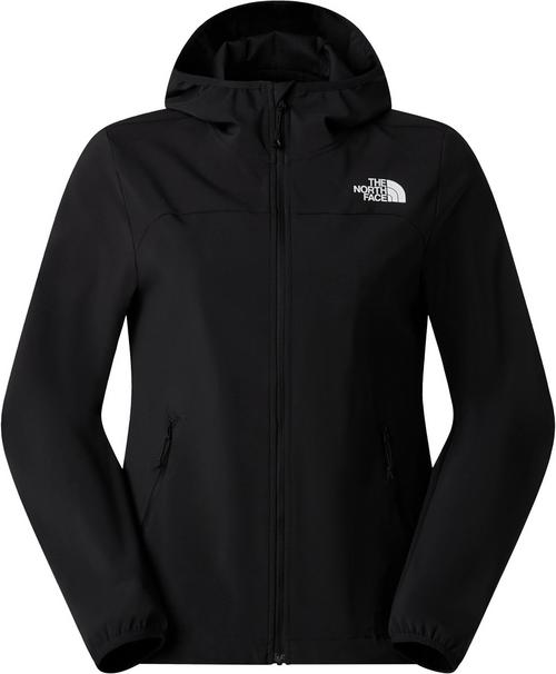 The North Face NIMBLE 2 Softshelljacke Damen