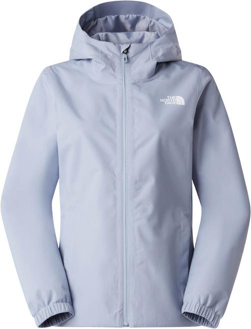 The North Face QUEST MONO Regenjacke Damen