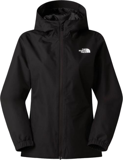 The North Face QUEST MONO Regenjacke Damen