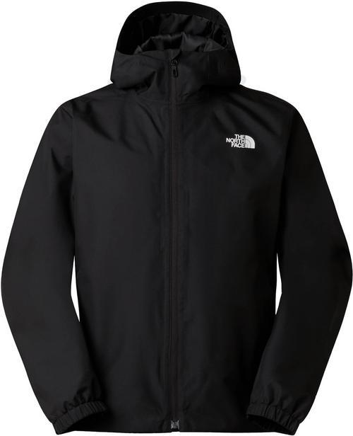 The North Face QUEST MONO Regenjacke Herren