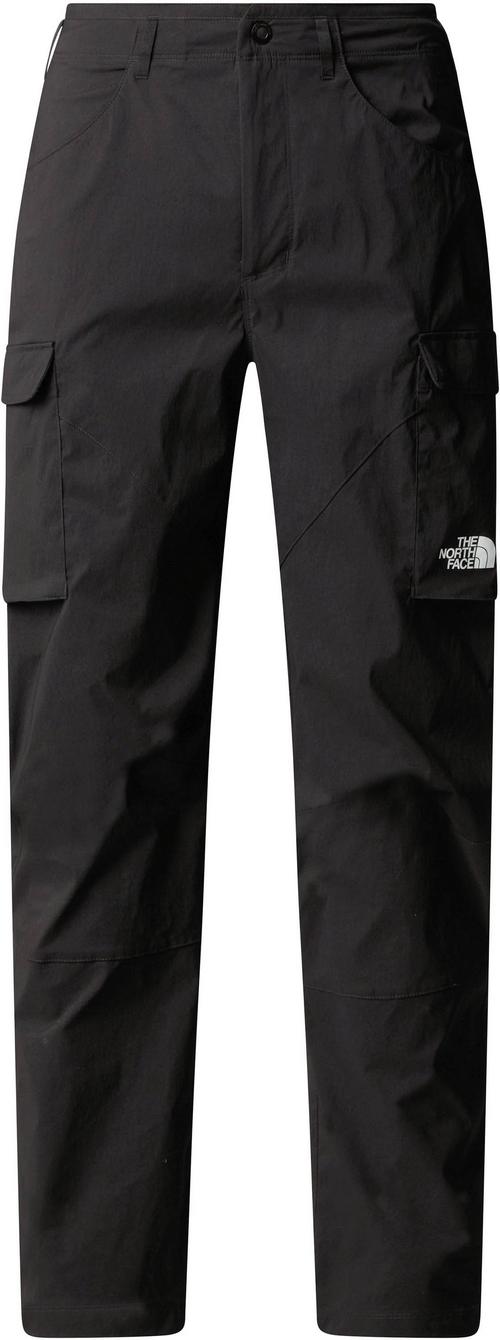 The North Face EXPLORATION Cargohose Herren