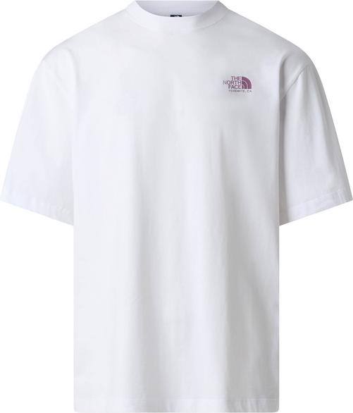 The North Face PLANT FLORA T-Shirt Herren