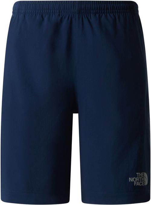 The North Face TEEN 24-7 SHORT Funktionsshorts Kinder