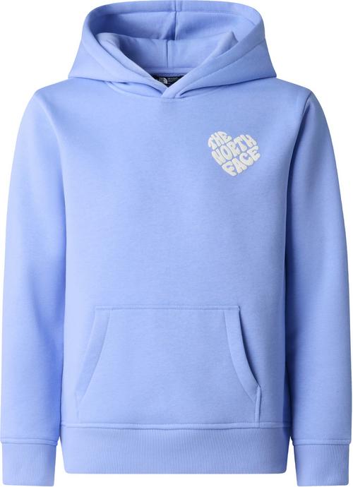 The North Face BRAND PROUD Hoodie M&auml;dchen