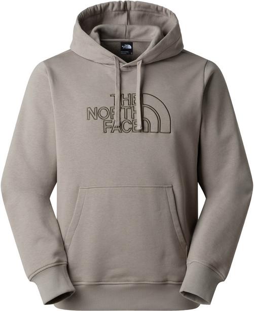 The North Face DREW PEAK LIGHT Hoodie Herren