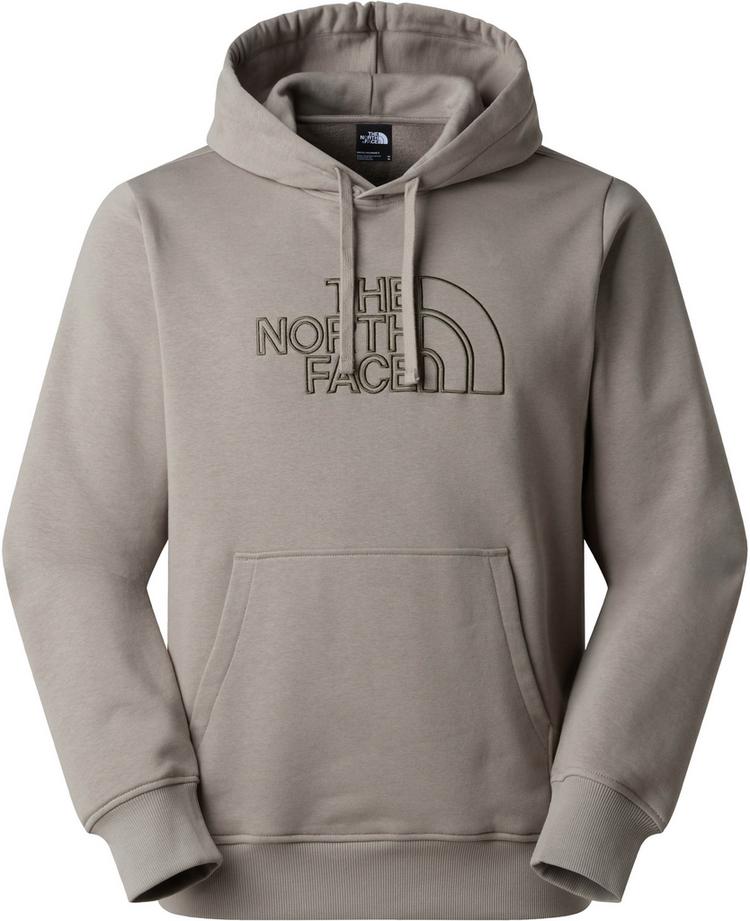 The North Face The North Face DREW PEAK LIGHT Hoodie Herren - stone slab-new taupe gr - 0 | SportScheck