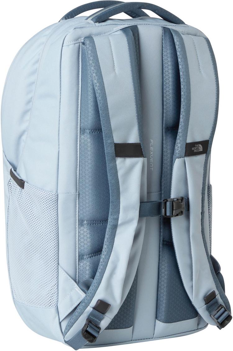 The North Face The North Face VAULT Daypack - frost grey-granite grey - 0 | SportScheck