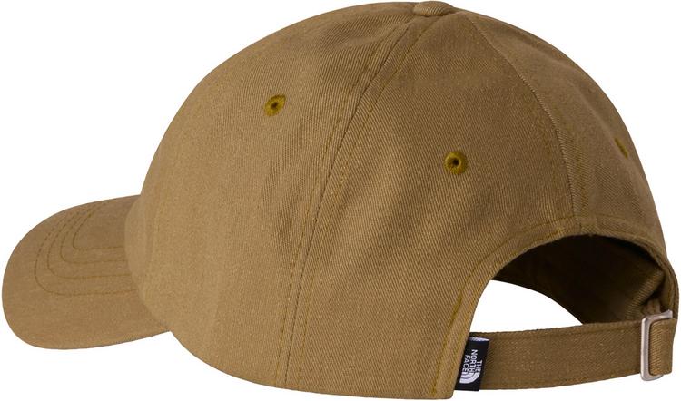 The North Face The North Face NORM Cap - cedar - 0 | SportScheck