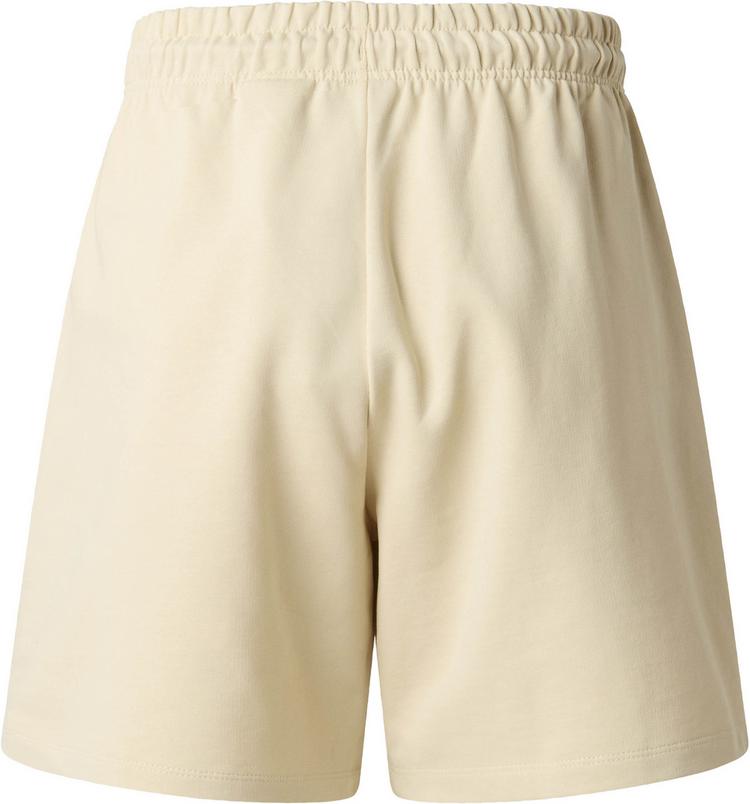 The North Face The North Face ESSENTIAL LIGHT RELAXED Shorts Damen - desert stone - 0 | SportScheck