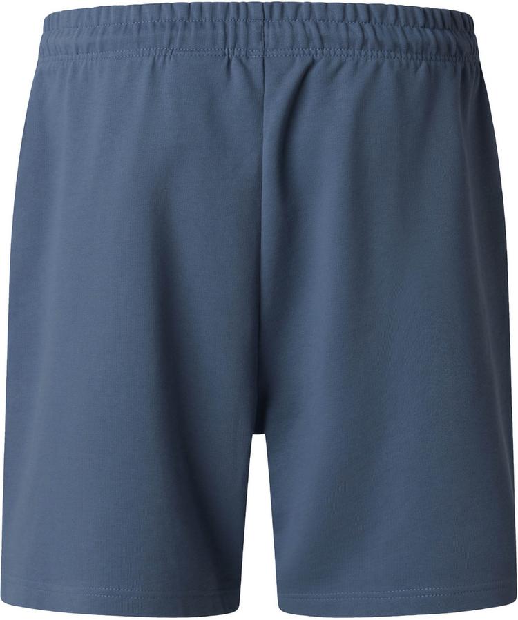 The North Face The North Face ESSENTIAL LIGHT RELAXED Shorts Herren - granite grey - 0 | SportScheck