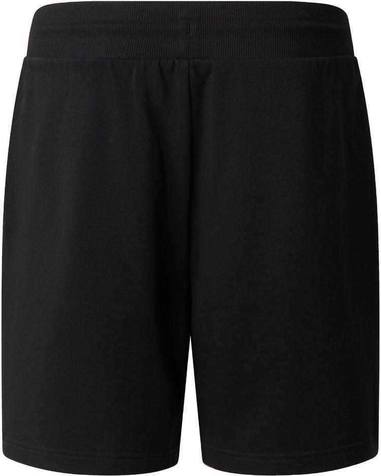 The North Face The North Face BOX NSE LIGHT Shorts Herren - tnf black - 0 | SportScheck
