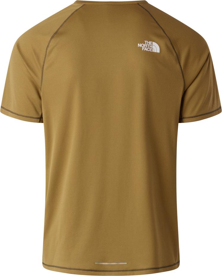 The North Face The North Face SUNRISER Funktionsshirt Herren - cedar - 0 | SportScheck
