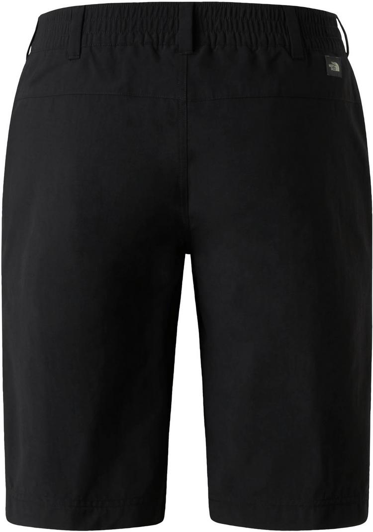 The North Face The North Face TANKEN Funktionsshorts Herren - tnf black - 0 | SportScheck