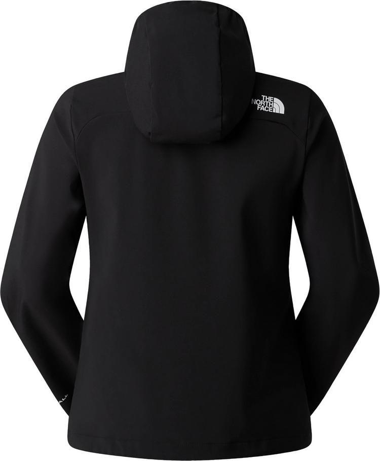 The North Face The North Face NIMBLE 2 Softshelljacke Damen - tnf black - 0 | SportScheck