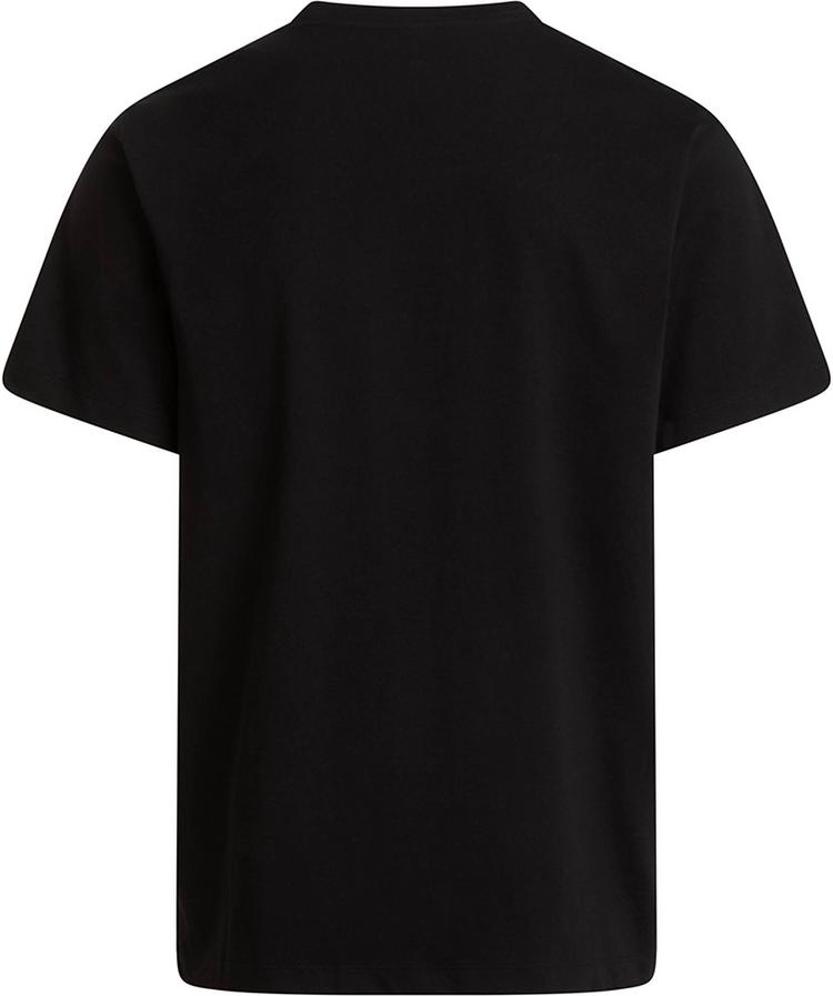 The North Face The North Face EVOLUTION SIMPLE DOME T-Shirt Herren - tnf black - 0 | SportScheck