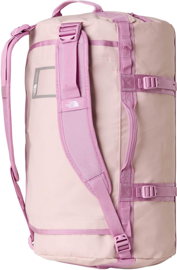 The North Face The North Face BASE CAMP Reisetasche - metal pink-hushed laven - 0 | SportScheck