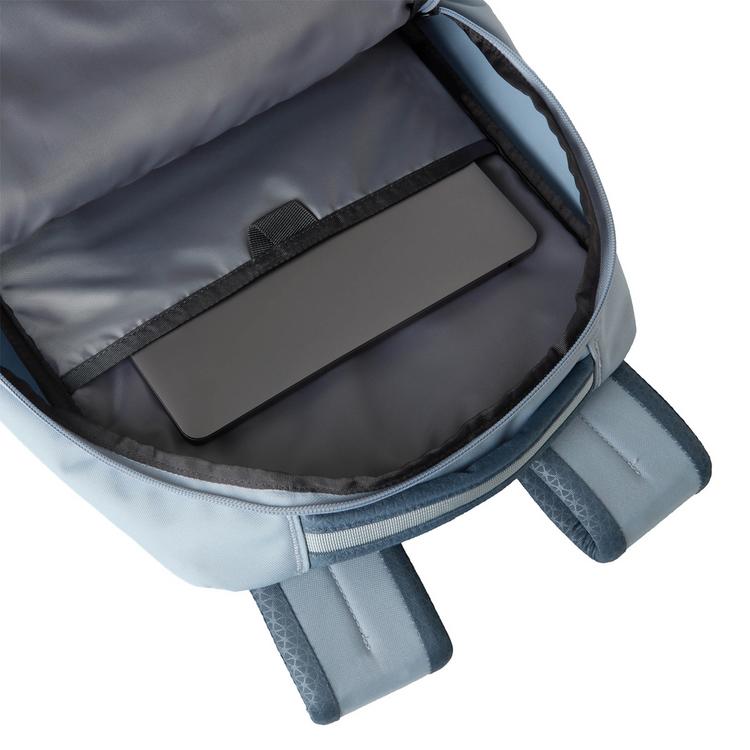 The North Face The North Face VAULT Daypack - frost grey-granite grey - 2 | SportScheck