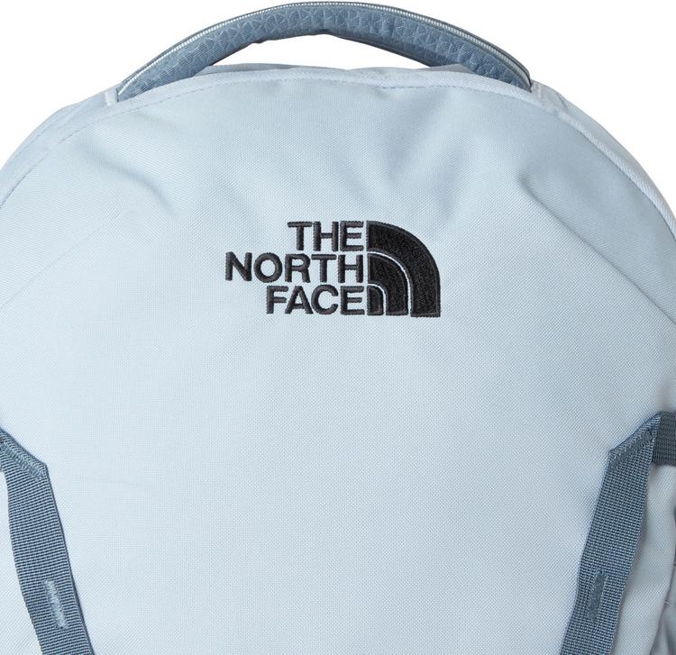The North Face The North Face VAULT Daypack - frost grey-granite grey - 3 | SportScheck
