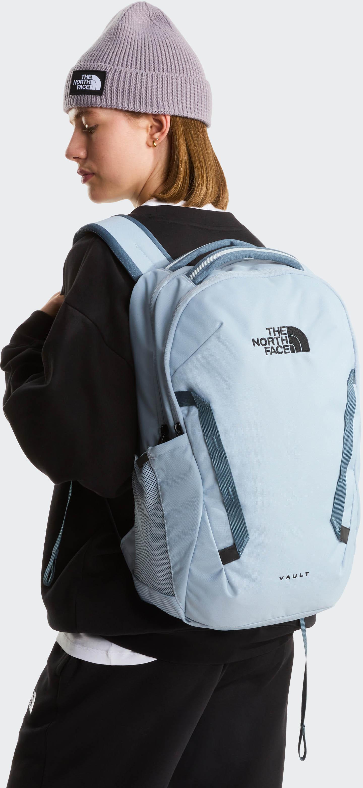Thumbnail - The North Face VAULT Daypack