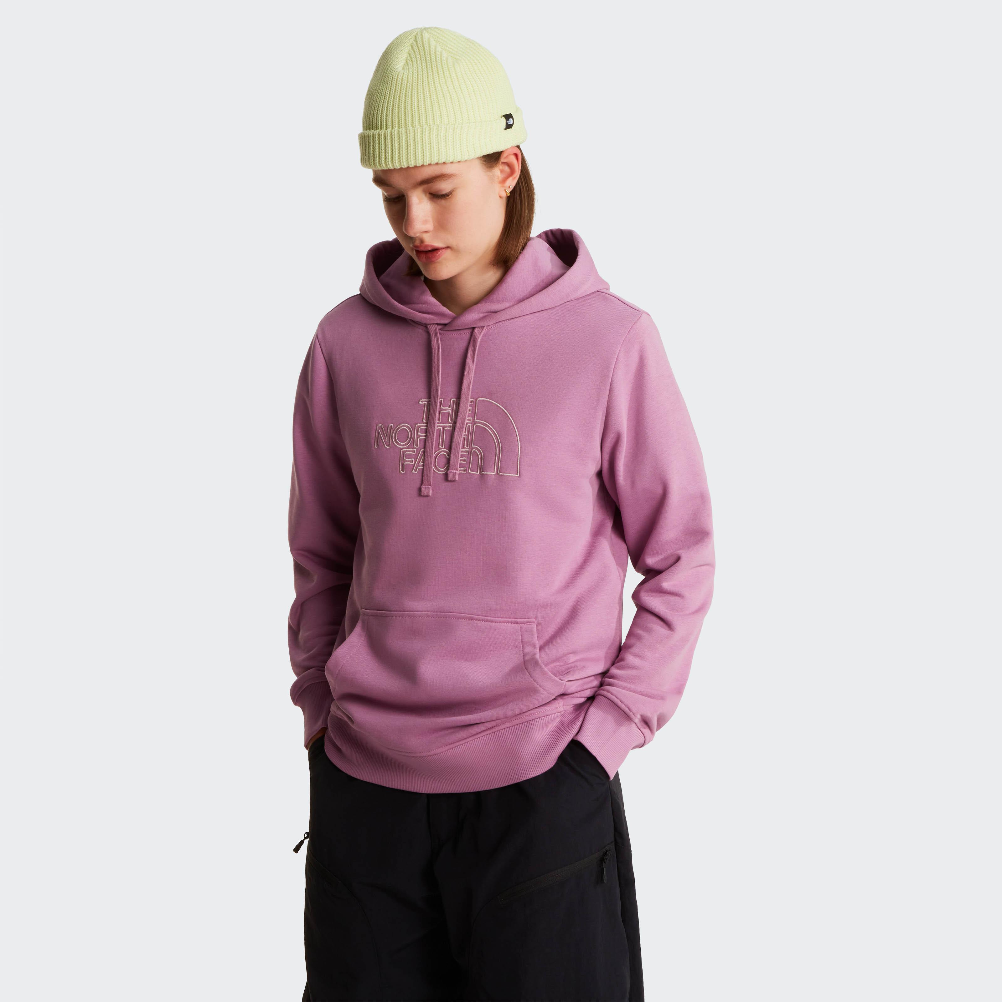 Thumbnail - The North Face DREW PEAK LIGHT Hoodie Damen