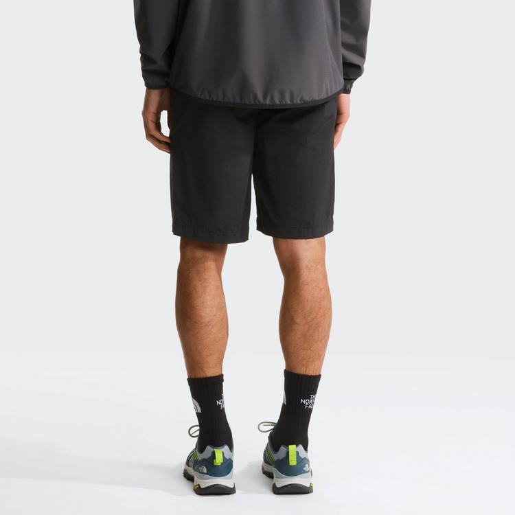 The North Face The North Face TANKEN Funktionsshorts Herren - tnf black - 1 | SportScheck