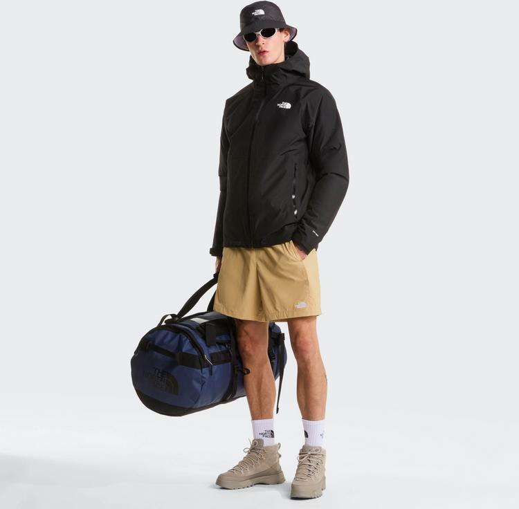 The North Face The North Face LIGHTNING ZIP-IN Funktionsjacke Herren - tnf black - 3 | SportScheck